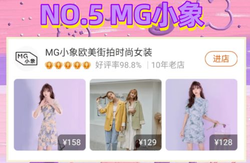 20系显卡推荐与点评