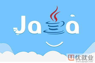 cache java