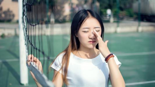 java中重载和重写的区别是什么
