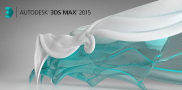 那请问什么笔记本电脑可以满足3Dmax的运用