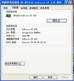 显卡容量大小有什么影响
