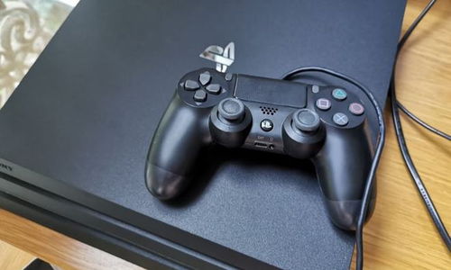 ps4pro性能大约等于哪个显卡