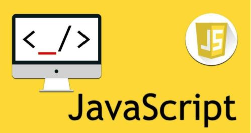 javascript中 visibility和display的区别