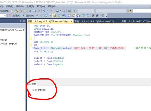 sqlserver数据库镜像功能是做什么用的(sqlserver镜像搭建)