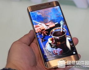 2010年国产手机十大品牌排行榜是什么