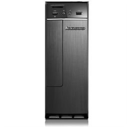 联想 小机箱Lenovo H3050 台式电脑硬件升级方案