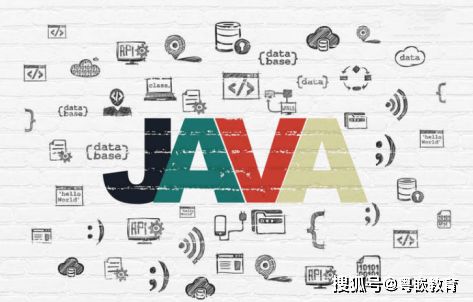 如何成为一名Java自由开发人员