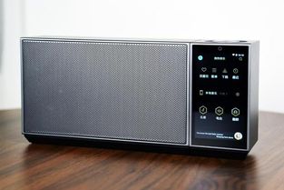 双扬声器音质最好手机十大排行榜