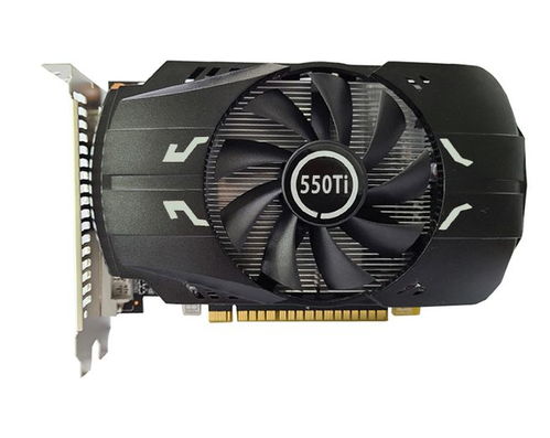 12800r内存是1333还是1600