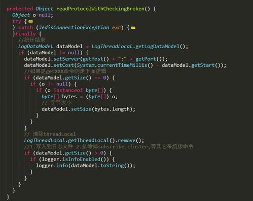 Prometheus java-client Collector 解析