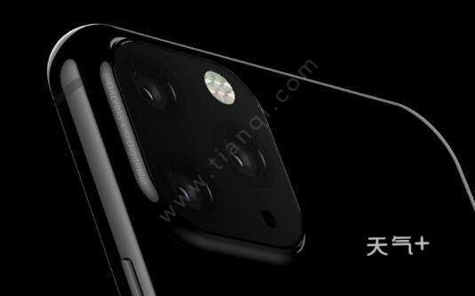 苹果手机512和1tb的区别是什么