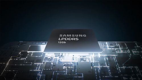 笔记本lpddr5和ddr5哪个强