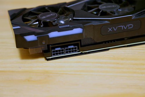 GeForceRTX2080Ti功率是多少