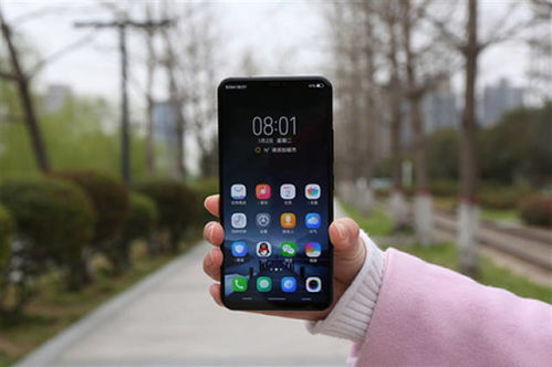 男士玩游戏买什么手机比较好