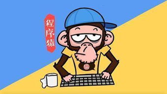 初级Java程序员成长的方法