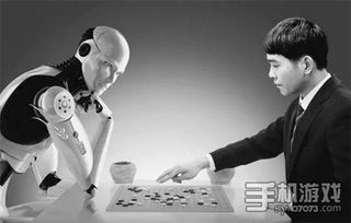 阿尔法狗输过吗