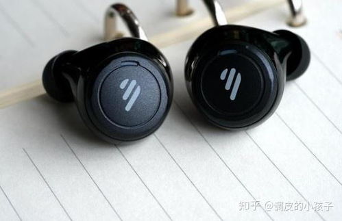 TWLR蓝牙耳机怎么样值得买吗