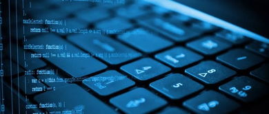 java10编程语言都有哪些新特点