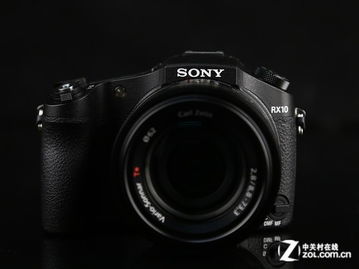索尼rx10是单反吗