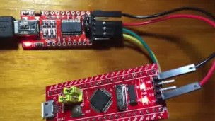 Arduino编程用的是什么方法