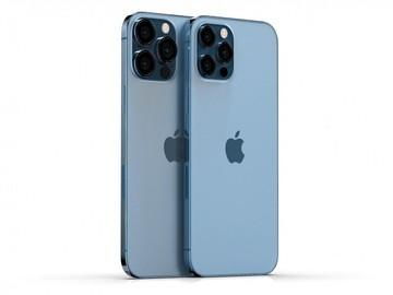 iphone降价了吗求告知