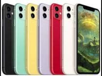 普通家庭、普通工作,有必要买6-7千的手机吗