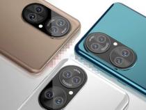 p50Pro用什么耳机最好