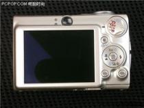 佳能ixus750怎么样
