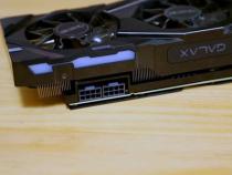 GeForceRTX2080Ti功率是多少