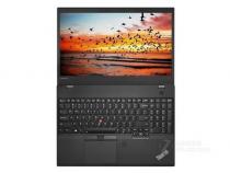 联想ThinkPad T系列笔记本有哪些