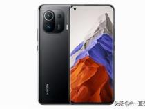 2021口碑最好的手机前十位有哪些
