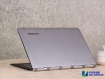 联想Yoga3 Pro的CPU是什么CPU主频是多少