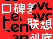 生活中,我常常由什么联想到什么