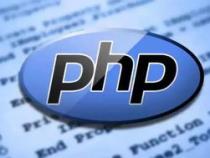 php的作用