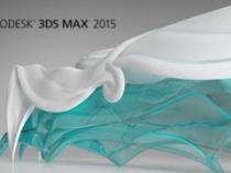 那请问什么笔记本电脑可以满足3Dmax的运用