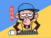 初级Java程序员成长的方法