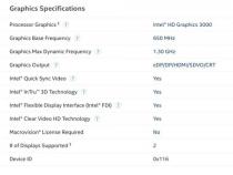 Intel (R)HD Graphics是独立显卡吗