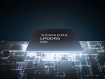 笔记本lpddr5和ddr5哪个强