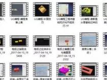 cnc编程应该怎么学