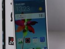 oppor1s在2015年的价格