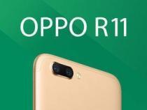 求2018年OPPO手机所有系列和型号大全,按推出时间从远到近