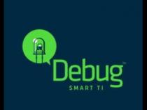debug是什么意思
