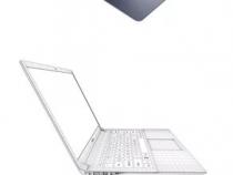 需作图,设计3D模型用什么笔记本电脑