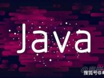 Java开发最实用最好用的11个技术网站