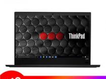 联想ThinkPad E480升级内存、固态硬盘篇