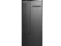 联想 小机箱Lenovo H3050 台式电脑硬件升级方案