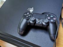 ps4pro性能大约等于哪个显卡