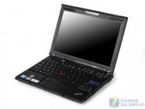 联想thinkpad笔记本电脑推荐。