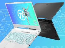 华硕笔记本x552E怎么连接蓝牙耳机w7