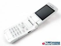 panasonic mx6是什么手机